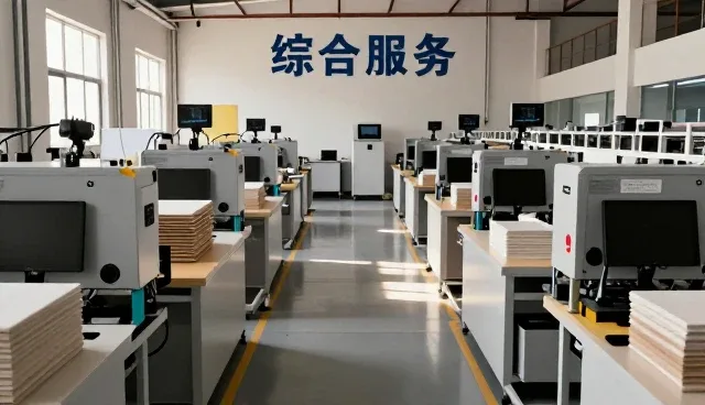 南京蓝光文化传媒有限公司