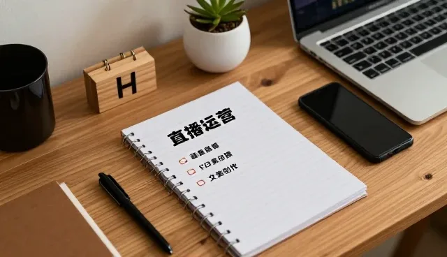 从项目现场说起：宣传片制作直播运营误区