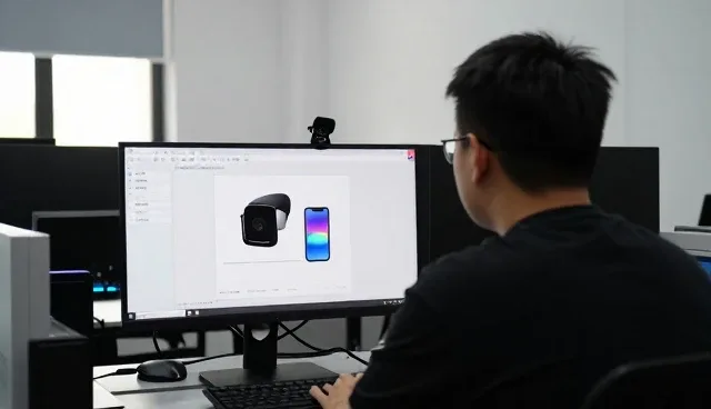 宣传片制作使用技巧分享