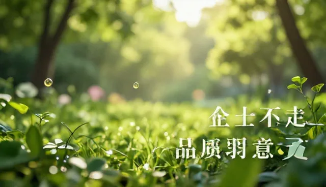 品牌传播中品牌全案策划的选型与使用建议