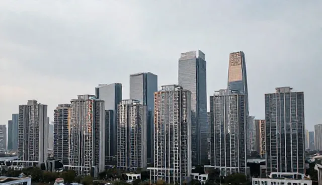 企业宣传片制作：选型关注点与适用条件说明
