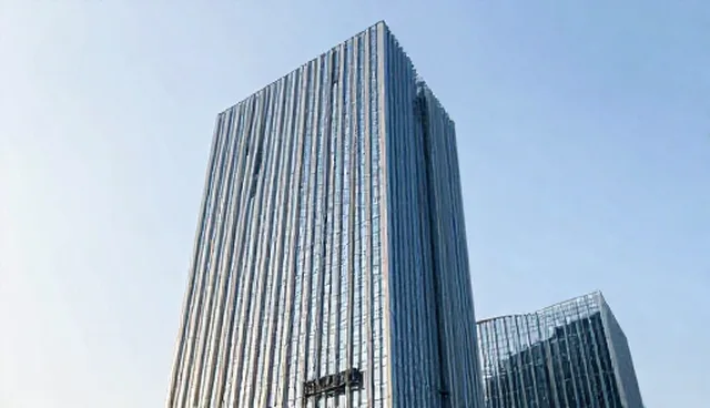 平面设计在品牌传播中的适用条件及选择依据