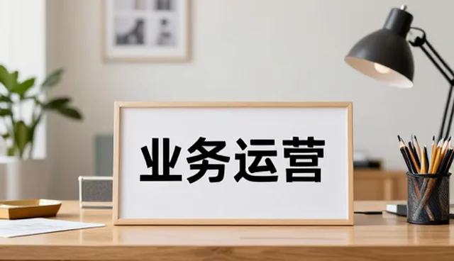 直播运营如何在业务优化中实现价值提升