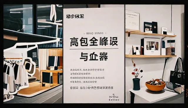 广告设计制作中的常见误区与正确理解