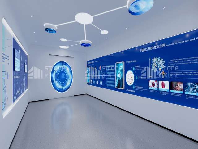 湖北使用角度传感器市场