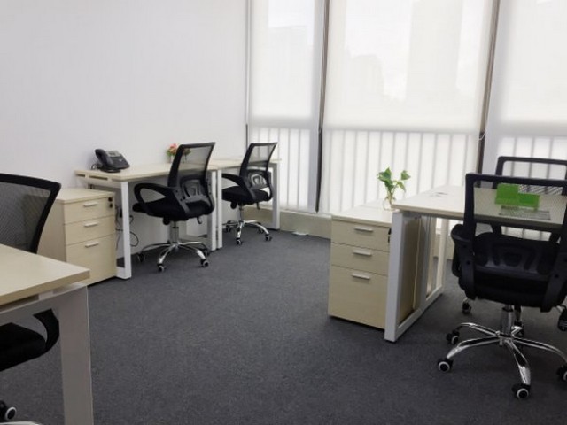 浙江品质拆模板工程收费