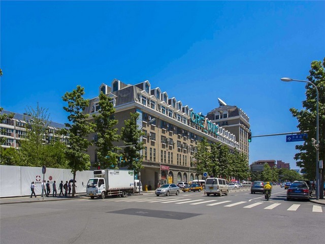 CRM会员平均价格