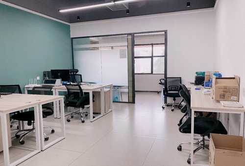 余杭区大型打包机批发