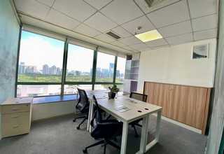 泰安网站建设中国建设部网站