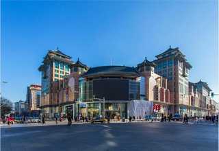 青岛网站建设福州网站建设